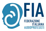 fia federazione italiana audioprotesisti